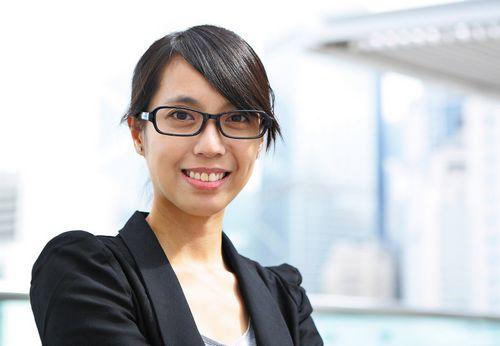 Comment augmenter son salaire moyen de professeur particulier ?