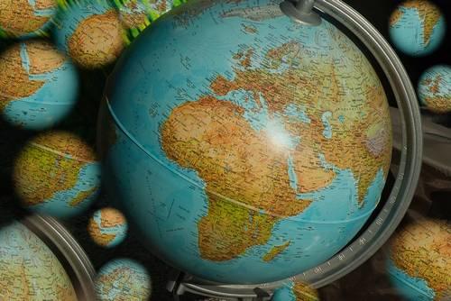 Comment s'améliorer en vocabulaire anglophone sans sortir de chez soi ?