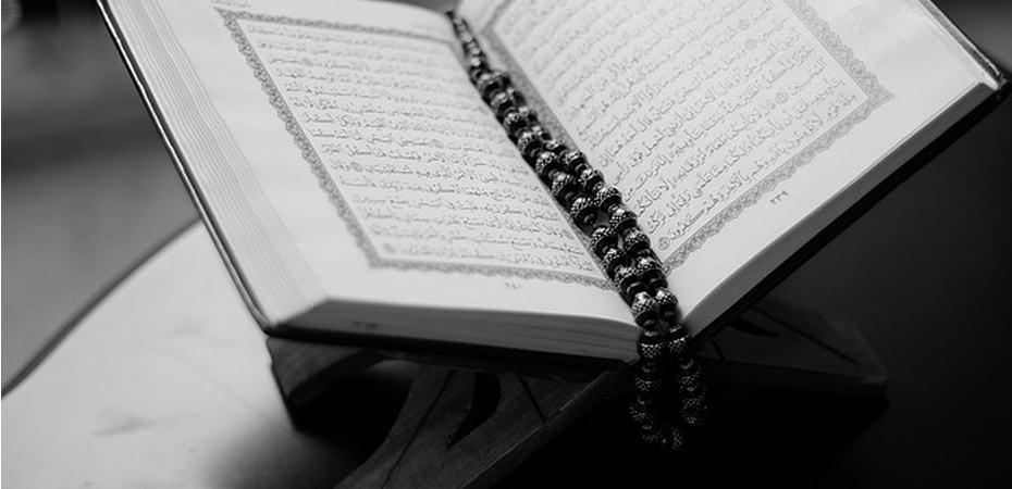 Pour comprendre le Coran et faire vivre sa culture, parler la langue arabique est fondamental ?