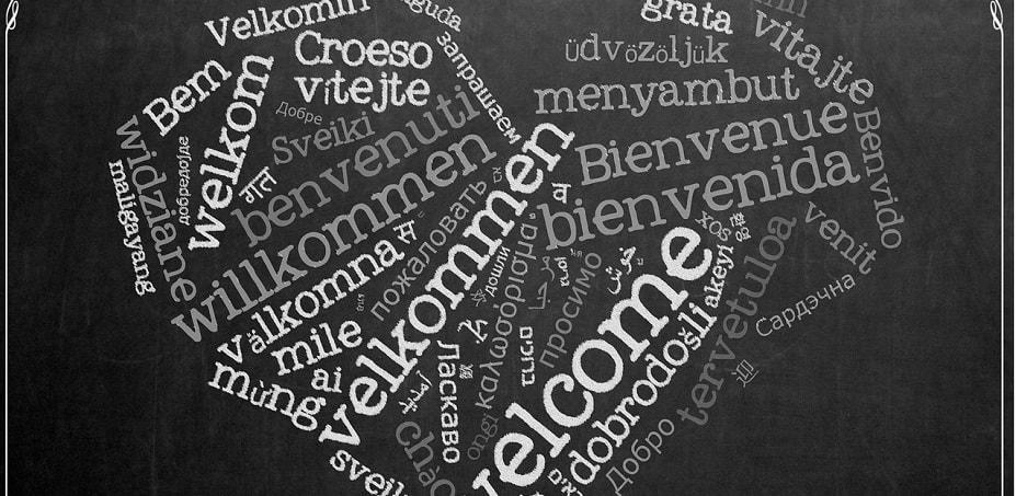 Comment devenir bilingue ?