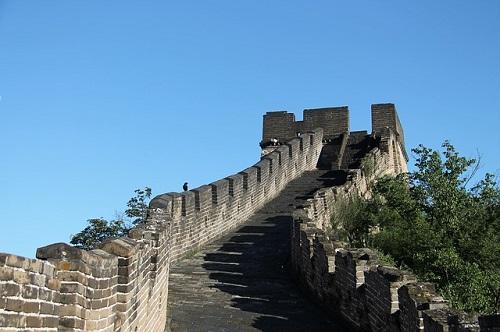Au-delà du langage, c'est toute une civilisation que vous allez découvrir.
