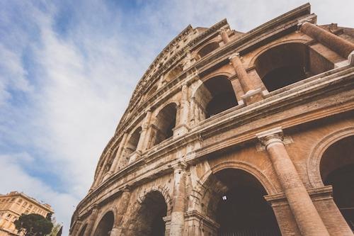 Connaître la culture italienne est essentielle quand on apprend la langue.