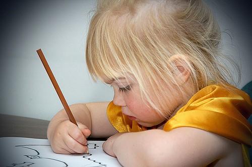 Comment prendre des cours particuliers en langue anglaise avec un natif ?