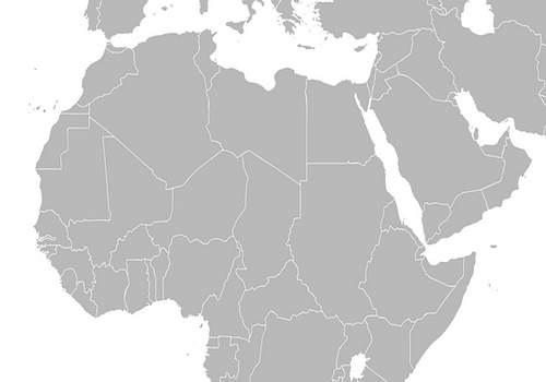 Apprendre l'arabe égyptien pour découvrir la culture islamique.