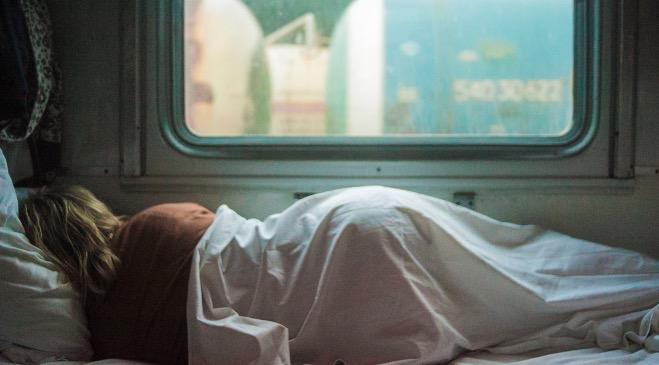 Comment trouver facilement le sommeil avant de se coucher ?