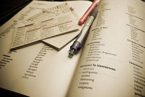 Quel est la conjugaison du verbe italien "parler" ?