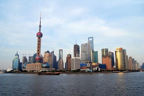 Découvrir la Chine à travers les cours particuliers de langues est possible avec un natif ou un passionné.
