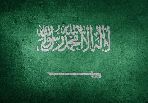 Il y a 1400, l'hégire imposait l'arabe comme idiome de la religion musulmane.