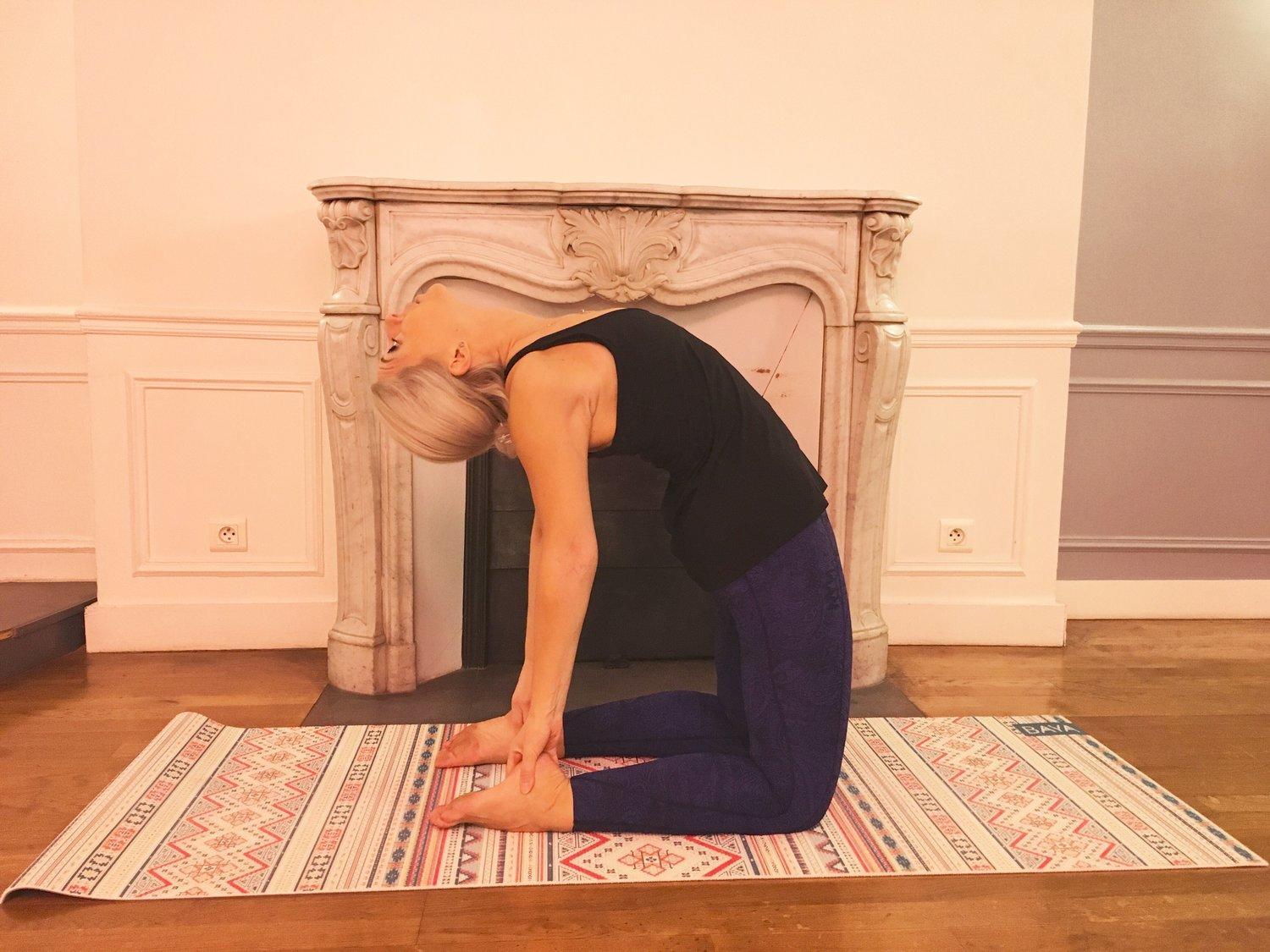 Comment lutter contre le stress ?