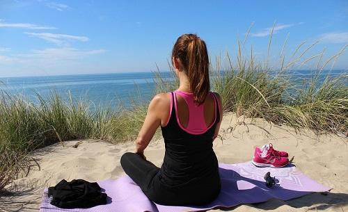 Pourquoi il est important d'être régulier dans la pratique du yoga ?