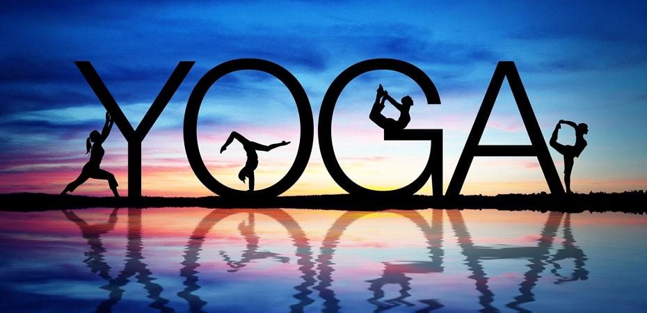 Comment ne rien oublier avant toutes vos sessions de yoga ?