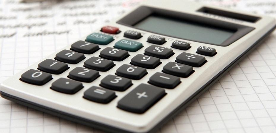 Comment marier comptabilité et méditation ?