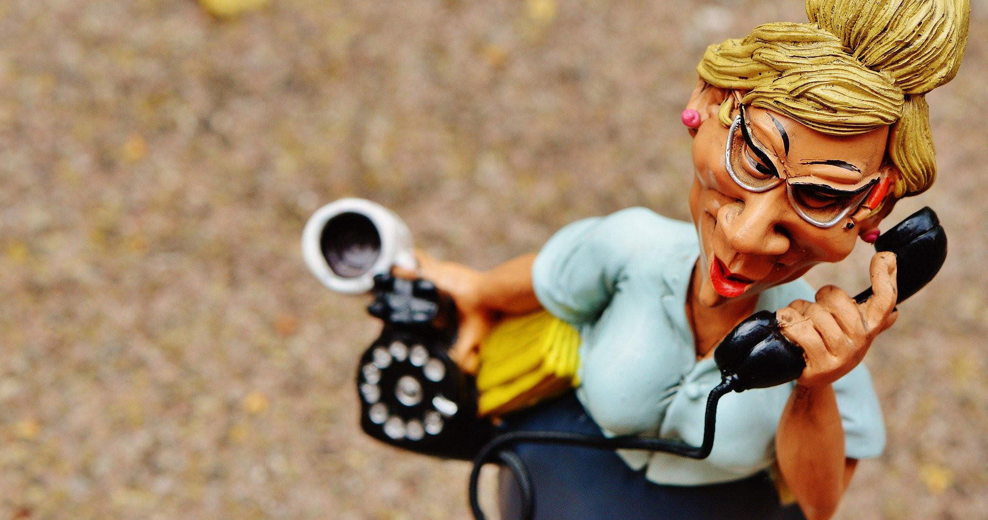 Peut-on apprendre l'accent en cours d'anglais ?