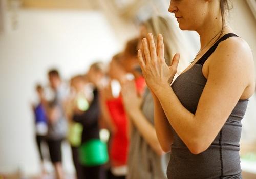 Quels sont les bienfaits du yoga ?