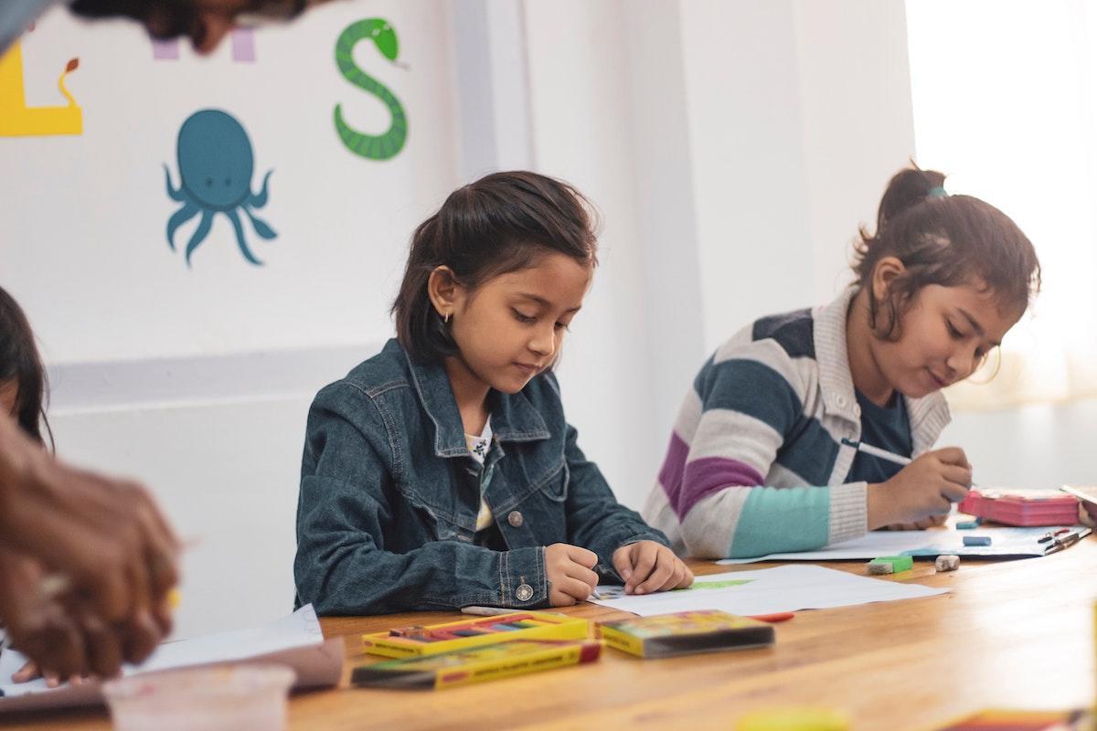 Pourquoi faire appel à des cours particuliers ?
