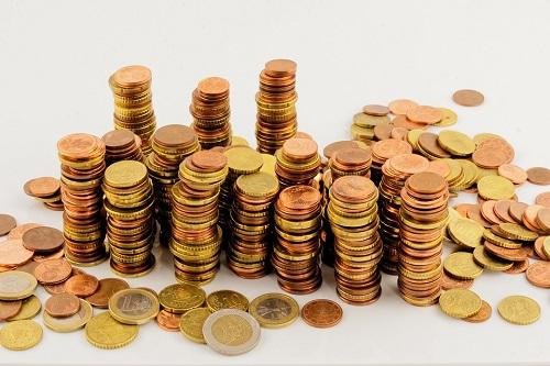 Combien coûte un cours chez SuperProf ?