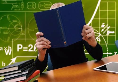 Choisir les supports adéquats pour progresser en mathématiques.