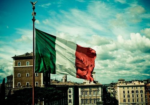 Comment améliorer son niveau en langue italienne ?