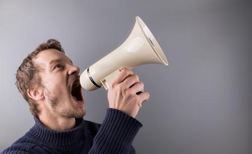 Donnez-vous à fond avec vos premiers pratiquants. Ils vous le rendront bien.