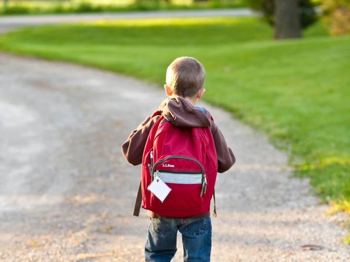 Comment bénéficier d'associations de soutien scolaire ?