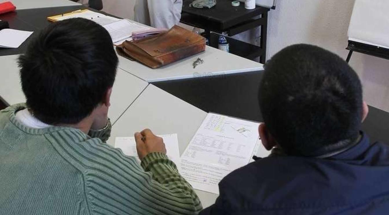 Où trouver un cours de langue française gratuitement ? 