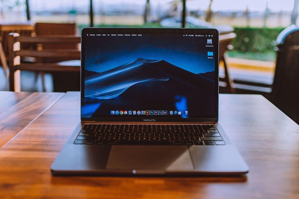 Pourquoi utiliser les sites d'aide scolaire ?