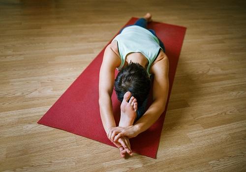 Comment trouver des cours de Hatha Yoga à Roubaix ?