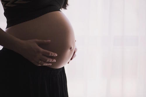 Si vous avez un problème au genou ou à une articulation, consultez un médecin avant de pratiquer une activité physique.