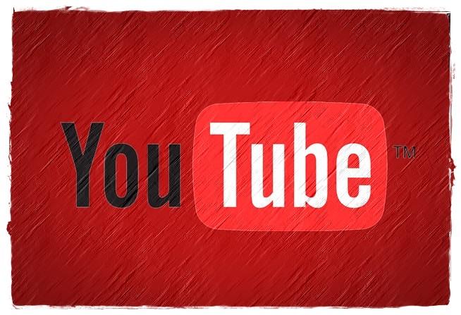 Comment progresser grâce aux vidéos en ligne ?