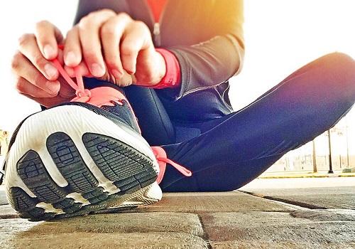 Comment trouver des cours de yoga en entreprise à Bordeaux ?