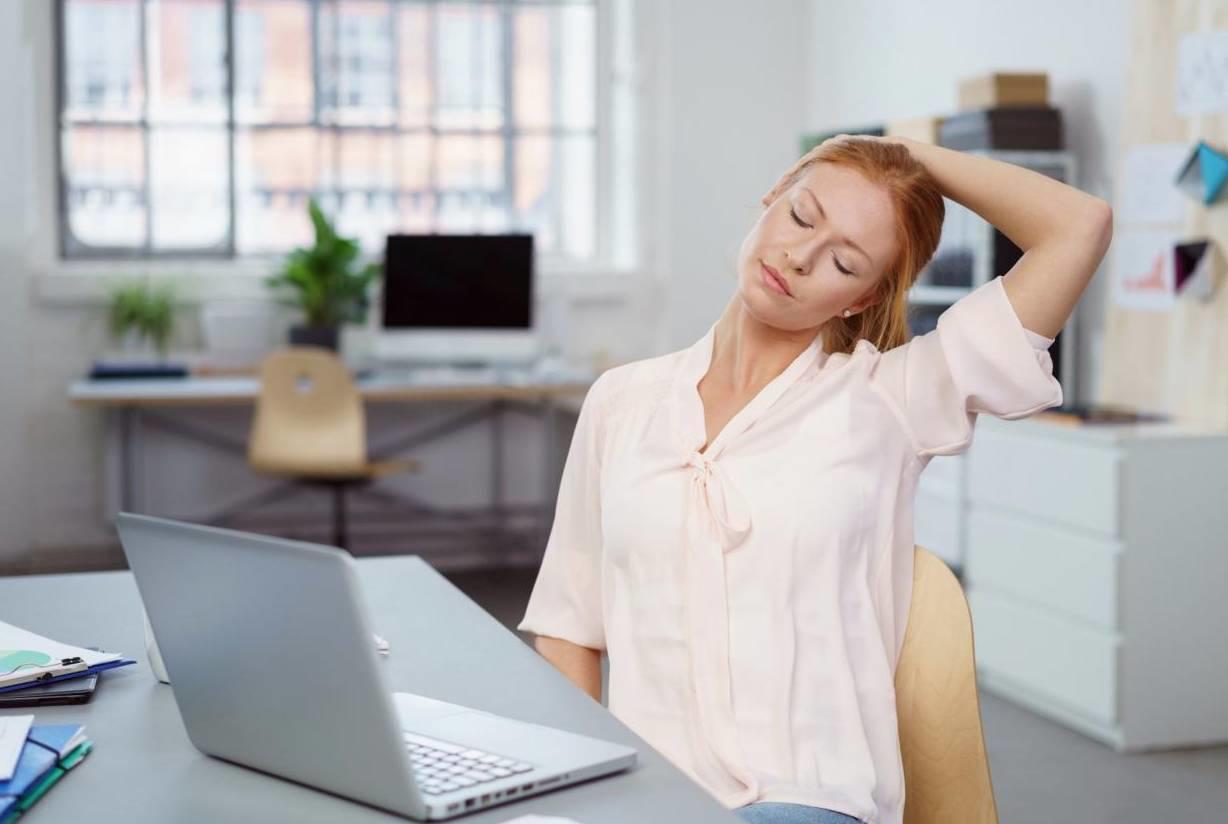 Comment faire baisser son niveau d'anxiété ?