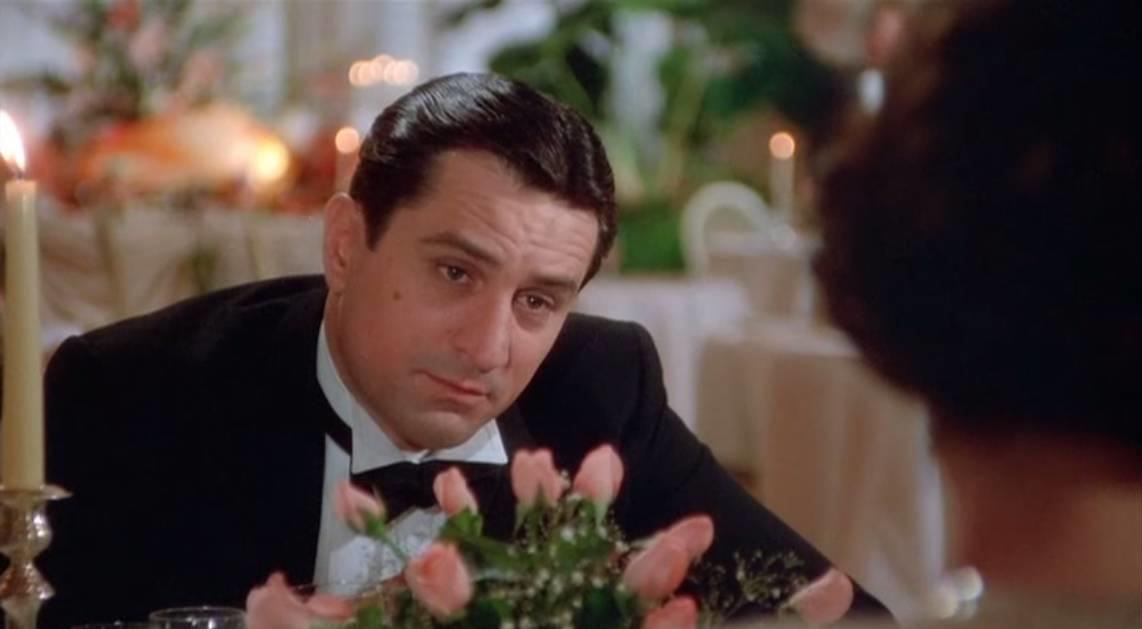 Pourquoi ne pas regarder vos films en vo italien, sous-titres en anglais pour travailler vos 2 langues ?