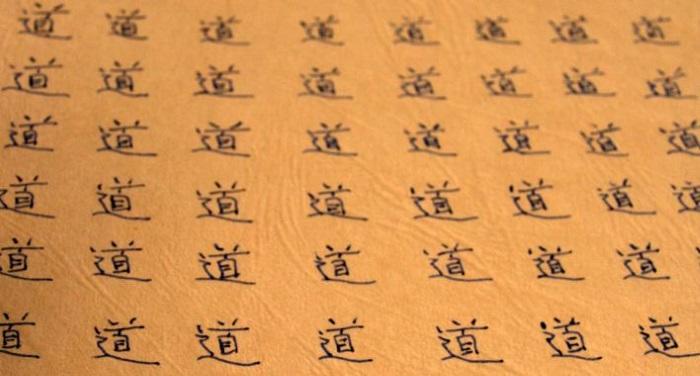 Comment réaliser un séjour linguistique en Chine ?