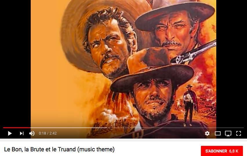 Pourquoi ne pas écouter des chansons italiennes le soir après une journée de boulot ? ou avant de vous coucher ? Cela favorisera la mémorisation de la langue italienne dans votre cerveau.