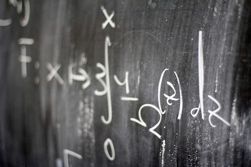 Où trouver des cours de maths à Paris ?