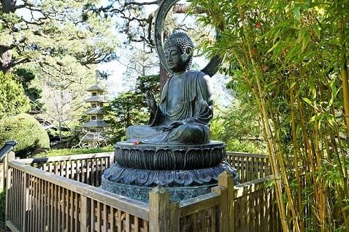 Comment devenir prof de japonais ? 