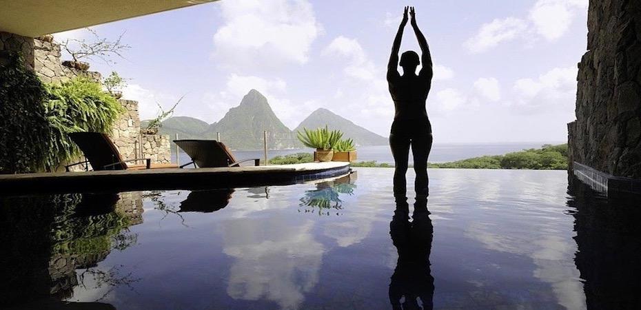 Pourquoi ne pas essayer les cours de yoga pour réduire votre anxiété ?