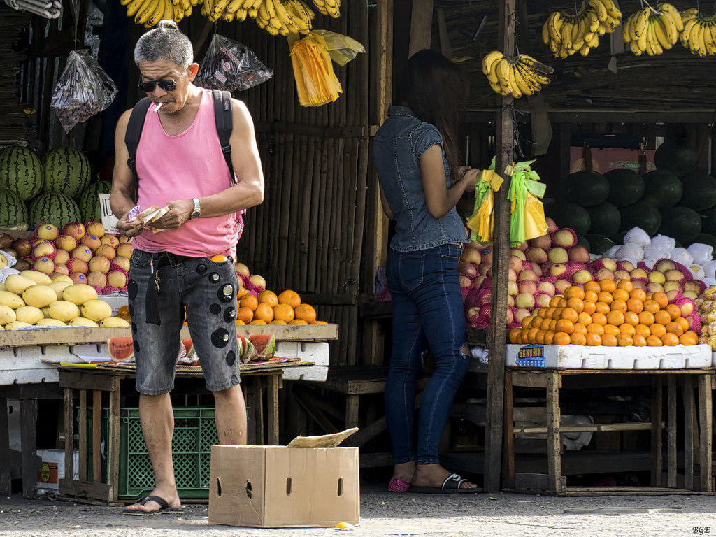 Comment progresser en calcul de tête ?