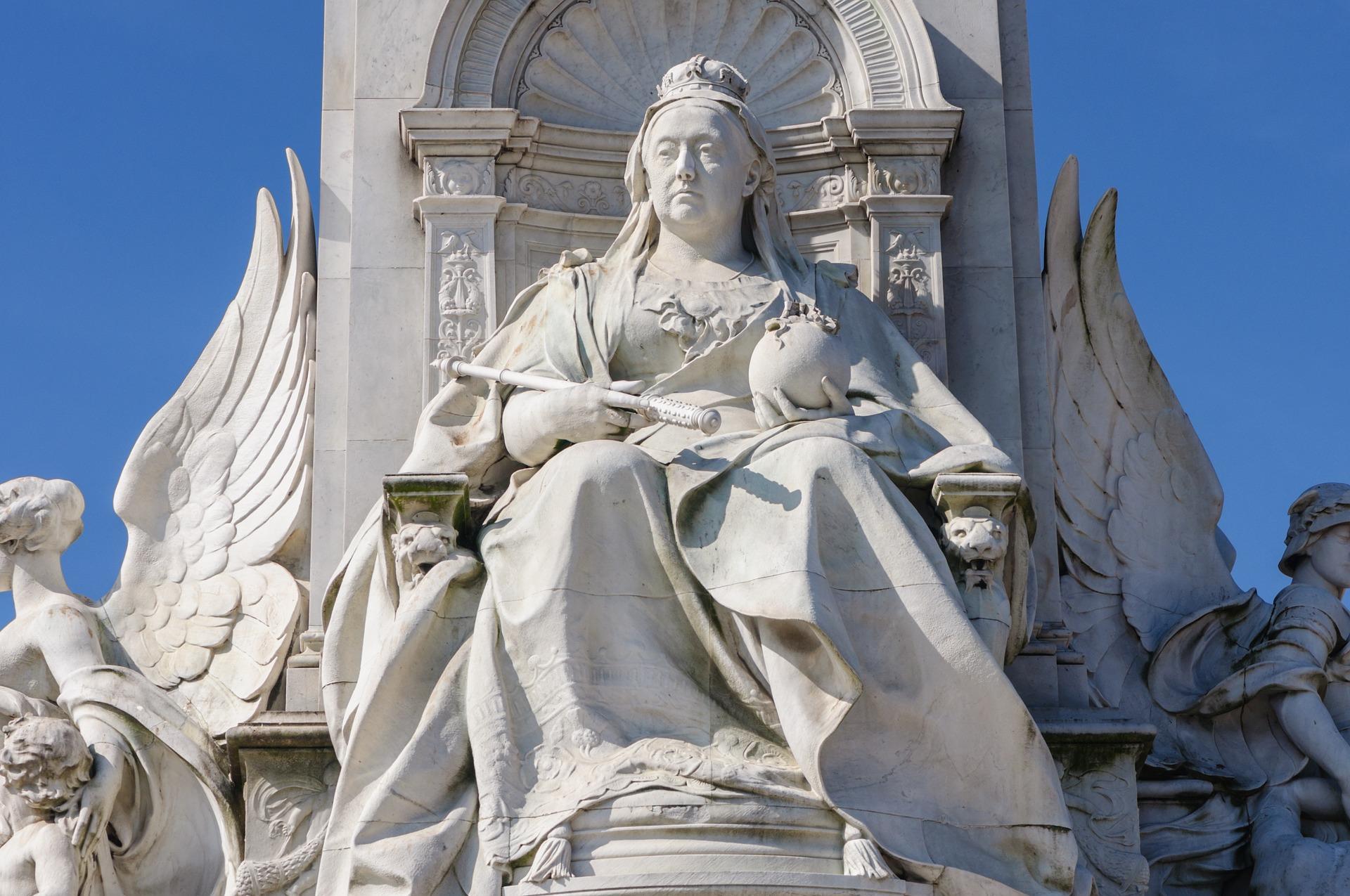 Comment réviser aussi son histoire ?