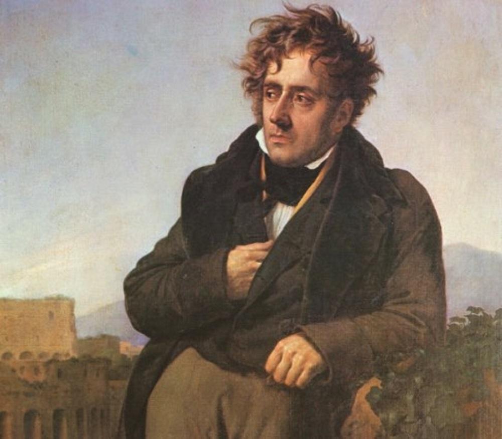 Apprendre le théâtre pour le Bac de français !