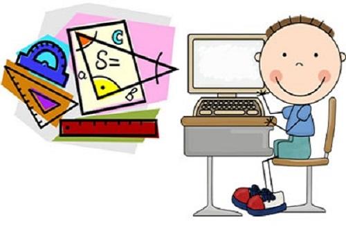 Comment devenir prof de maths particulier ?