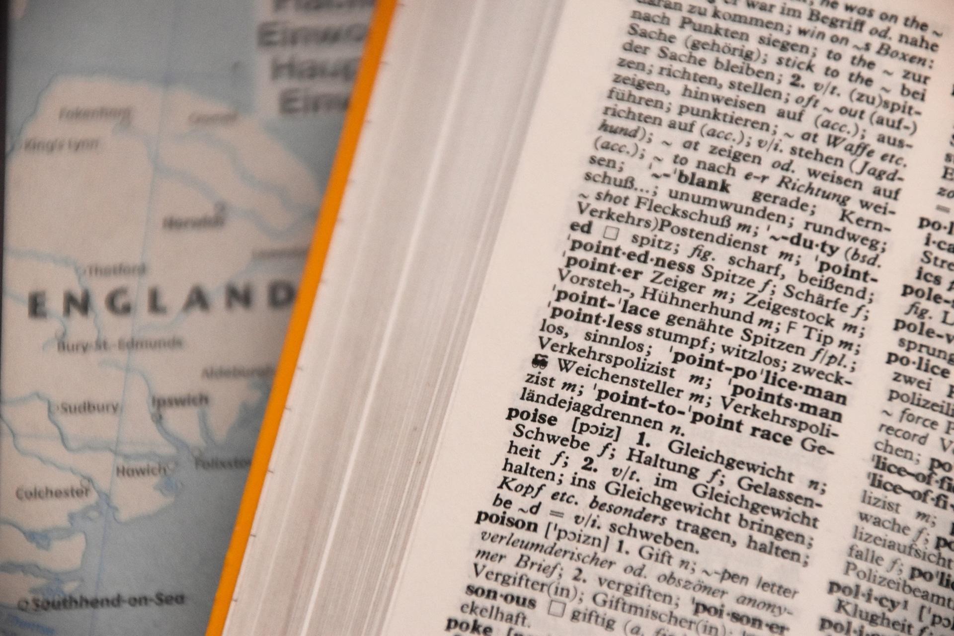 L'apprentissage des langues : actif ou passif ? Que regarder pour progresser rapidement ?