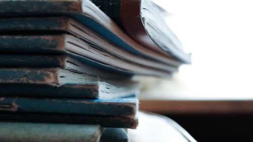 Plancher doit être votre maître-mot si vous souhaitez décrocher votre diplôme à la faculté.