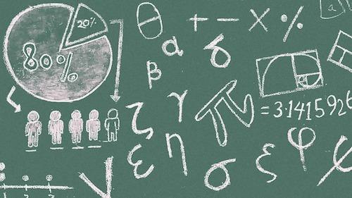 Pourquoi ne pas tester cette plateforme pour réviser votre français et maths ?