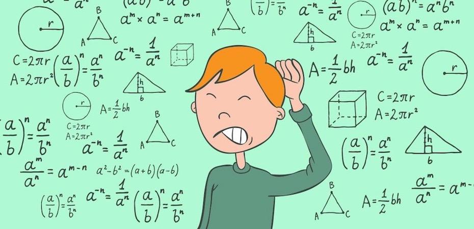 Comment s'améliorer en calcul mental ?