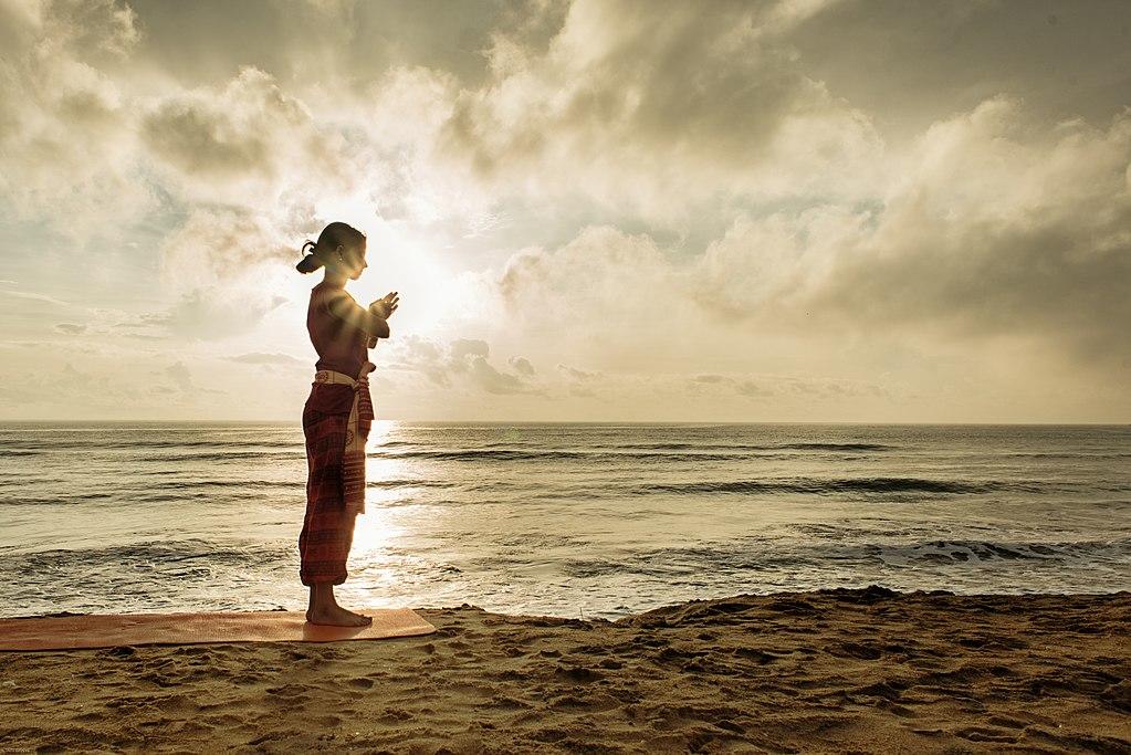Comment se relaxer ?