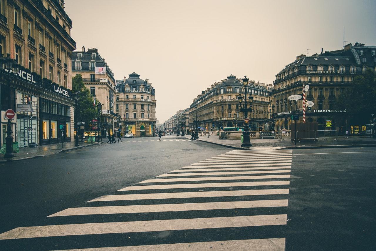 Comment apprendre l'anglais courant ?