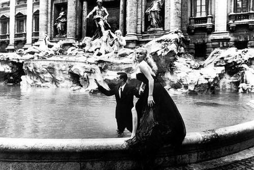 Comment progresser en langue italienne grâce aux cours particuliers à domicile ?