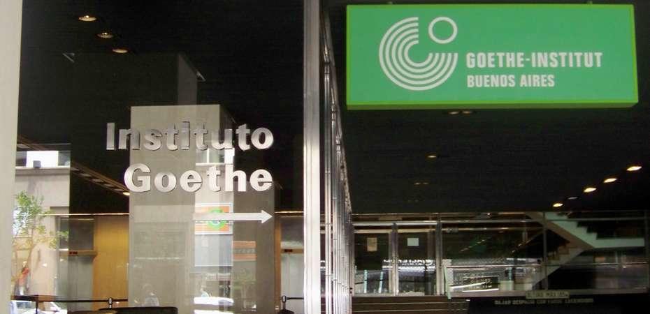 Apprendre l'allemand et réussir le BULATS de l'institut Goethe sera facilité par révisions et cours sérieux.