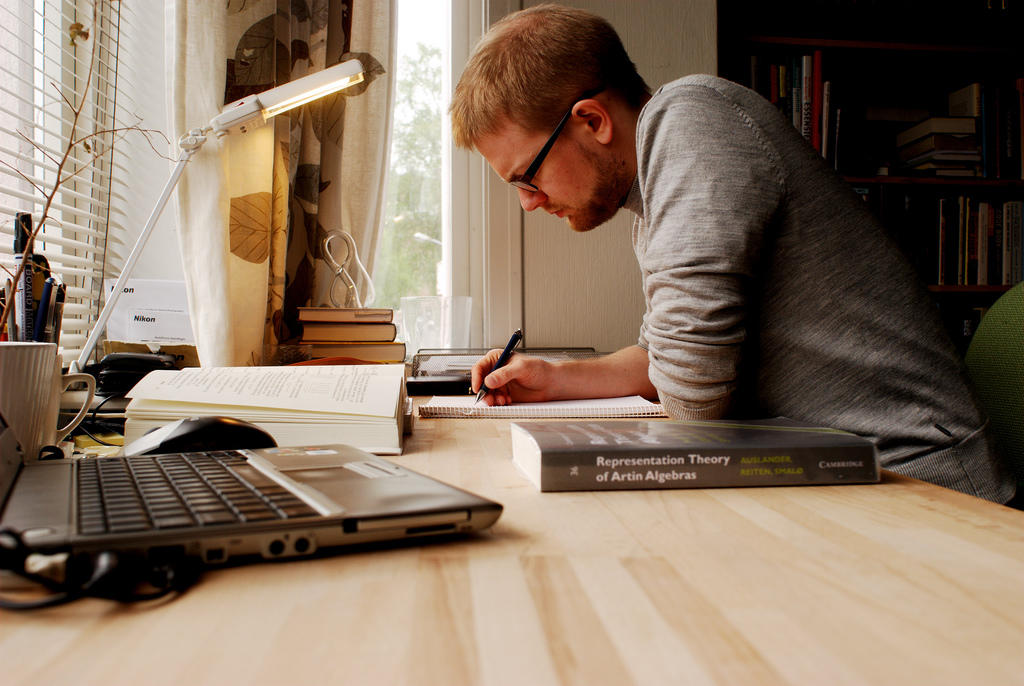 En quoi calculer de tête peut m'aider au quotidien ? 